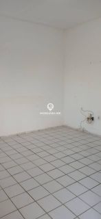 CASA - BAIRRO PARQUE SUL, ZONA SUL