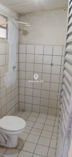 CASA - BAIRRO PARQUE SUL, ZONA SUL