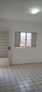 CASA - BAIRRO PARQUE SUL, ZONA SUL