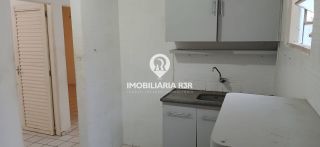 CASA - BAIRRO PARQUE SUL, ZONA SUL