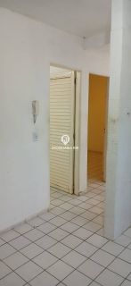 CASA - BAIRRO PARQUE SUL, ZONA SUL