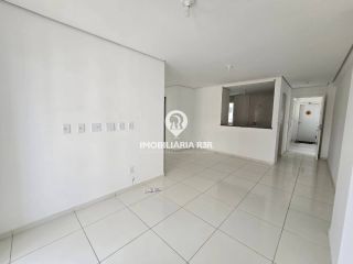 APARTAMENTO - BAIRRO URUGUAI, ZONA LESTE