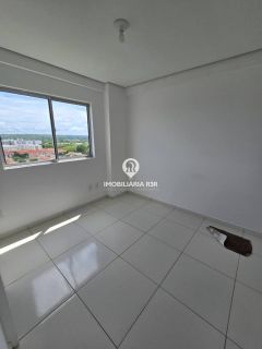 APARTAMENTO - BAIRRO URUGUAI, ZONA LESTE