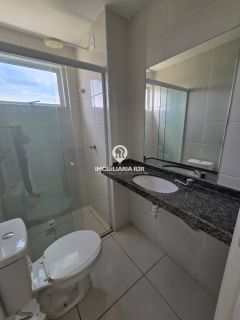 APARTAMENTO - BAIRRO URUGUAI, ZONA LESTE