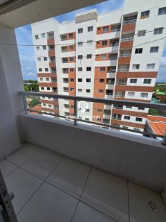APARTAMENTO - BAIRRO URUGUAI, ZONA LESTE