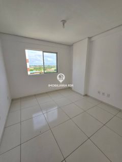 APARTAMENTO - BAIRRO URUGUAI, ZONA LESTE