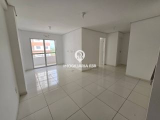APARTAMENTO - BAIRRO URUGUAI, ZONA LESTE