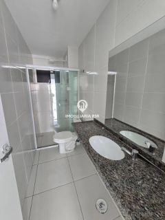 APARTAMENTO - BAIRRO URUGUAI, ZONA LESTE
