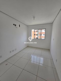 APARTAMENTO - BAIRRO URUGUAI, ZONA LESTE