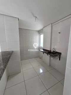 APARTAMENTO - BAIRRO URUGUAI, ZONA LESTE