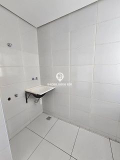 APARTAMENTO - BAIRRO URUGUAI, ZONA LESTE