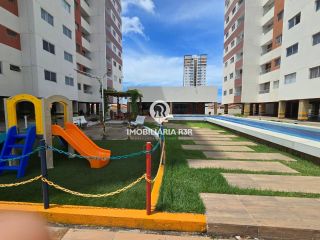APARTAMENTO - BAIRRO URUGUAI, ZONA LESTE