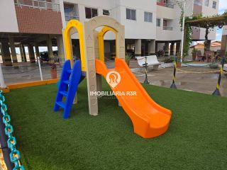 APARTAMENTO - BAIRRO URUGUAI, ZONA LESTE