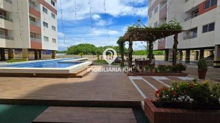 APARTAMENTO - BAIRRO URUGUAI, ZONA LESTE