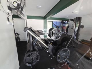 APARTAMENTO - BAIRRO URUGUAI, ZONA LESTE