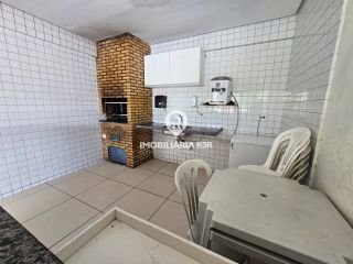 APARTAMENTO - BAIRRO URUGUAI, ZONA LESTE