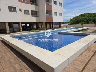 APARTAMENTO - BAIRRO URUGUAI, ZONA LESTE