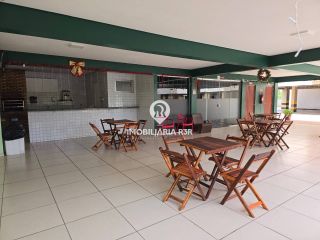 APARTAMENTO - BAIRRO URUGUAI, ZONA LESTE