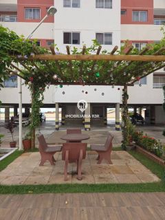 APARTAMENTO - BAIRRO URUGUAI, ZONA LESTE