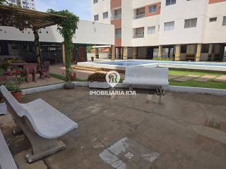 APARTAMENTO - BAIRRO URUGUAI, ZONA LESTE