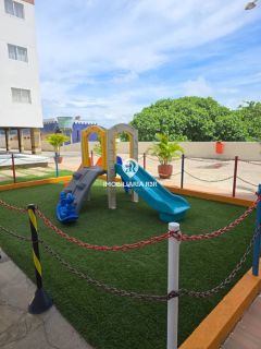 APARTAMENTO - BAIRRO URUGUAI, ZONA LESTE