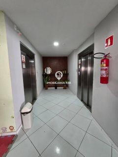 APARTAMENTO - BAIRRO URUGUAI, ZONA LESTE