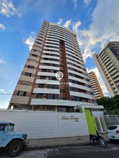 APARTAMENTO - BAIRRO FÁTIMA, ZONA LESTE