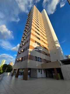 APARTAMENTO - BAIRRO FÁTIMA, ZONA LESTE