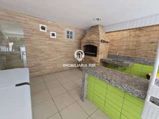 APARTAMENTO - BAIRRO FÁTIMA, ZONA LESTE