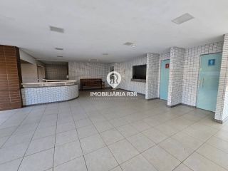 APARTAMENTO - BAIRRO FÁTIMA, ZONA LESTE