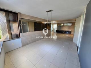 APARTAMENTO - BAIRRO FÁTIMA, ZONA LESTE