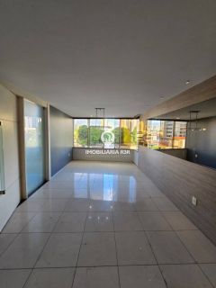 APARTAMENTO - BAIRRO FÁTIMA, ZONA LESTE