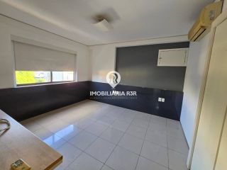 APARTAMENTO - BAIRRO FÁTIMA, ZONA LESTE