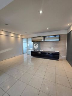 APARTAMENTO - BAIRRO FÁTIMA, ZONA LESTE