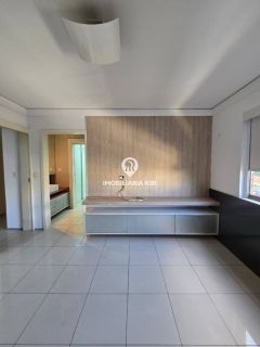 APARTAMENTO - BAIRRO FÁTIMA, ZONA LESTE