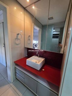 APARTAMENTO - BAIRRO FÁTIMA, ZONA LESTE