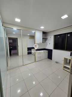 APARTAMENTO - BAIRRO FÁTIMA, ZONA LESTE