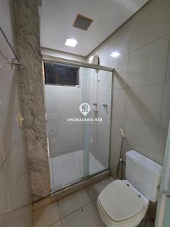 APARTAMENTO - BAIRRO FÁTIMA, ZONA LESTE