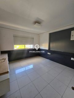 APARTAMENTO - BAIRRO FÁTIMA, ZONA LESTE