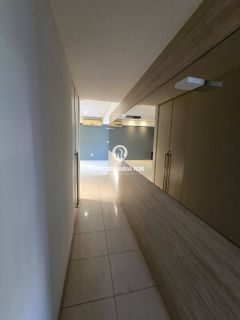 APARTAMENTO - BAIRRO FÁTIMA, ZONA LESTE