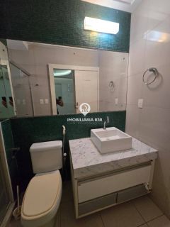 APARTAMENTO - BAIRRO FÁTIMA, ZONA LESTE