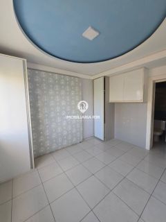 APARTAMENTO - BAIRRO FÁTIMA, ZONA LESTE