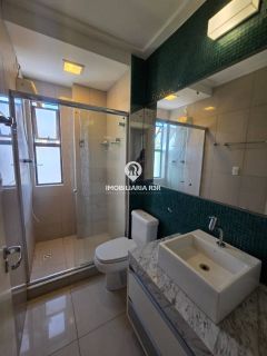 APARTAMENTO - BAIRRO FÁTIMA, ZONA LESTE