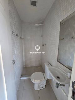 APARTAMENTO - BAIRRO FÁTIMA, ZONA LESTE
