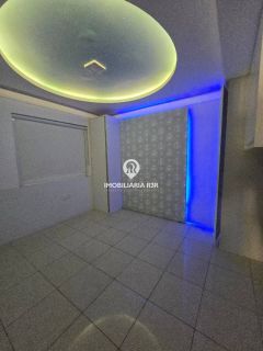 APARTAMENTO - BAIRRO FÁTIMA, ZONA LESTE