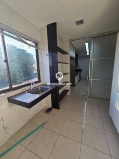 APARTAMENTO - BAIRRO FÁTIMA, ZONA LESTE