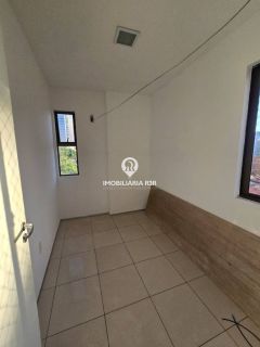 APARTAMENTO - BAIRRO FÁTIMA, ZONA LESTE