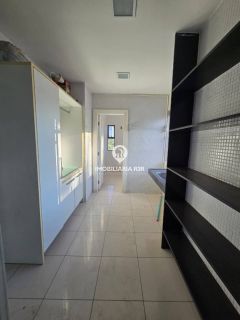 APARTAMENTO - BAIRRO FÁTIMA, ZONA LESTE