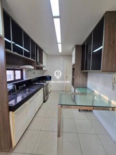 APARTAMENTO - BAIRRO FÁTIMA, ZONA LESTE