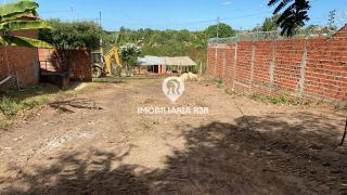 LOTE - BAIRRO PEDRA MOLE, ZONA LESTE